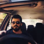 Çağrı