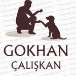 Gökhan