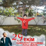 Fikret