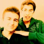 Barış