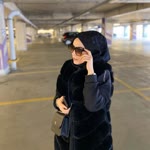 Merve