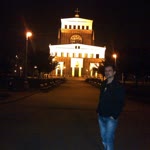 Aşkın