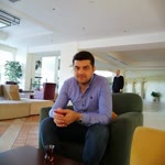 Ahmet