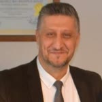 Tuncay