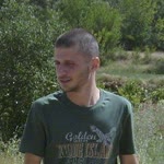 Deniz
