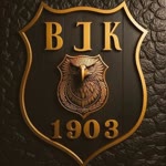 Derviş