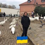 Наталья