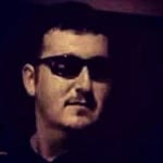 Serkan