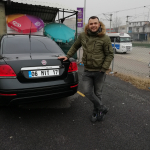 Erkan