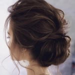 Gizem