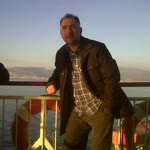 Şenay