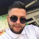 Umut