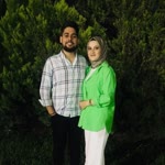Yusuf