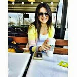 Gizem