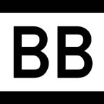 Bilgehan