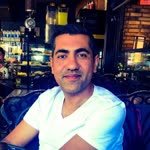 Ersan