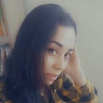 Esra