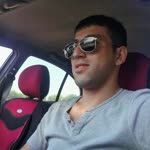 Resul