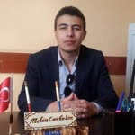 Metin
