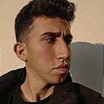 Deniz
