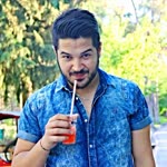 Ahmet
