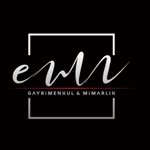 Emine