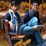 Elmas