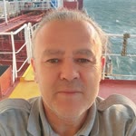 Tuncay