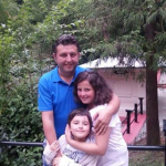 Selman