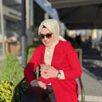 Huriye