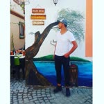 Ahmet