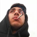 Ali