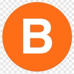 Büşra