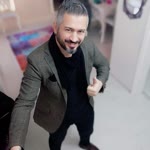Erkan