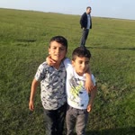 Sevgi