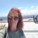 Zeynep