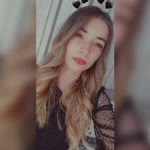 Emine