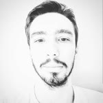 Erdem