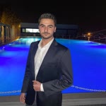 Abdurrahman