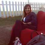 Asena