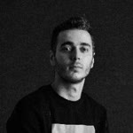 Gökhan