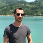Ferit