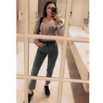 Beyza