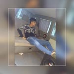 Berkant