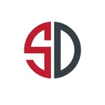 Serdar