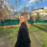 Tuana