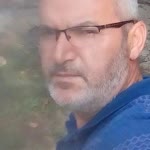Celil