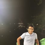 Mazlum