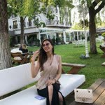Emine
