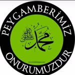 Akgül